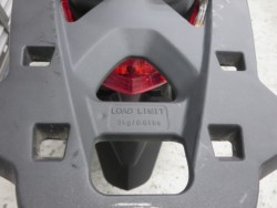 ���}�nNMAX155�i���Q���ɗ\�S�u�����j�摜26
