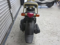 �z���_�Y�[�}�[�i���Q���ɗ\�S�u�����j�摜26