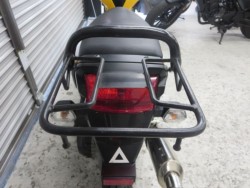 �z���_�Y�[�}�[X�i���Q���ɗ\�S�u�����j�摜26