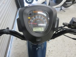 �z���_�N���X�J�u110�i���Q���ɗ\�S�u�����j�摜26