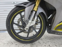 z_CBR250RRiQɗ\Suj摜27