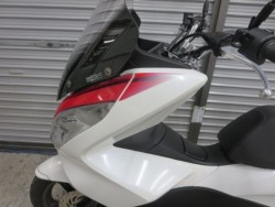 �z���_PCX�i���Q���ɗ\�S�u�����j�摜27