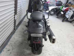 �z���_���u��1100�i���Q���ɗ\�S�u�����j�摜27