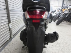 ���}�nNMAX155�i���Q���ɗ\�S�u�����j�摜27