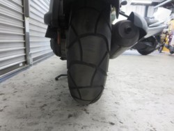 �z���_�Y�[�}�[�i���Q���ɗ\�S�u�����j�摜27
