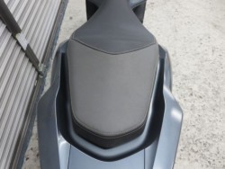�z���_PCX�i���Q���ɗ\�S�u�����j�摜27