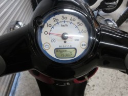�z���_�W�����m�i���Q���ɗ\�S�u�����j�摜27