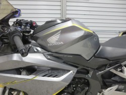 z_CBR250RRiQɗ\Suj摜28