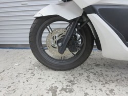 �z���_PCX�i���Q���ɗ\�S�u�����j�摜28