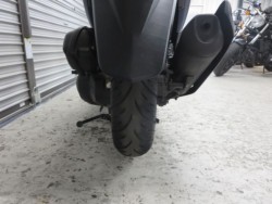 ���}�nNMAX155�i���Q���ɗ\�S�u�����j�摜28