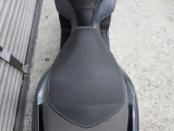 �z���_PCX�i���Q���ɗ\�S�u�����j�摜28