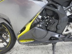 z_CBR250RRiQɗ\Suj摜29