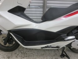 �z���_PCX�i���Q���ɗ\�S�u�����j�摜29