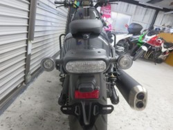 �z���_���u��1100�i���Q���ɗ\�S�u�����j�摜29