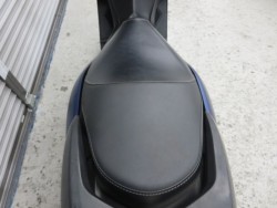���}�nNMAX155�i���Q���ɗ\�S�u�����j�摜29