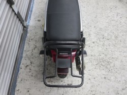 �z���_�Y�[�}�[X�i���Q���ɗ\�S�u�����j�摜29