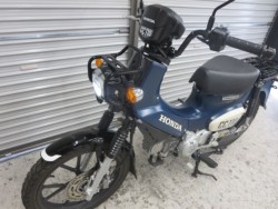 �z���_�N���X�J�u110�i���Q���ɗ\�S�u�����j�摜29