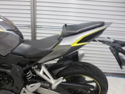 z_CBR250RRiQɗ\Suj摜30