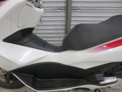 �z���_PCX�i���Q���ɗ\�S�u�����j�摜30