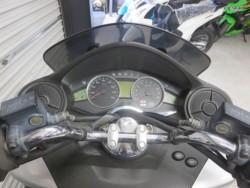 �z���_�t�H���c�@�y�i���Q���ɗ\�S�u�����j�摜30