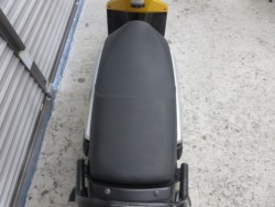 �z���_�Y�[�}�[X�i���Q���ɗ\�S�u�����j�摜30