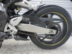 z_CBR250RRiQɗ\Suj摜31