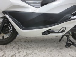 �z���_PCX�i���Q���ɗ\�S�u�����j�摜31