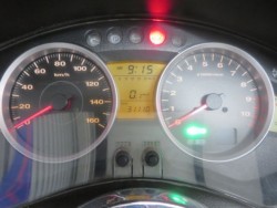 �z���_�t�H���c�@�y�i���Q���ɗ\�S�u�����j�摜31