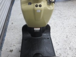 �z���_�Y�[�}�[�i���Q���ɗ\�S�u�����j�摜31