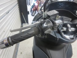 �z���_PCX�i���Q���ɗ\�S�u�����j�摜31