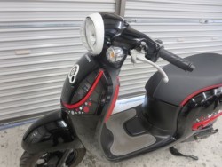 �z���_�W�����m�i���Q���ɗ\�S�u�����j�摜31