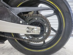 z_CBR250RRiQɗ\Suj摜32