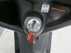 ���}�nNMAX155�i���Q���ɗ\�S�u�����j�摜32