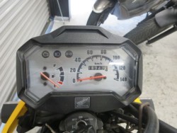 �z���_�Y�[�}�[X�i���Q���ɗ\�S�u�����j�摜32