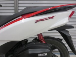 �z���_PCX�i���Q���ɗ\�S�u�����j�摜33