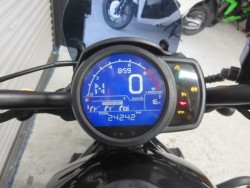 �z���_���u��1100�i���Q���ɗ\�S�u�����j�摜33