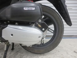 �z���_PCX�i���Q���ɗ\�S�u�����j�摜34