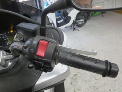 �z���_�t�H���c�@�y�i���Q���ɗ\�S�u�����j�摜34