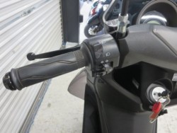 ���}�nNMAX155�i���Q���ɗ\�S�u�����j�摜34
