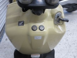 �z���_�Y�[�}�[�i���Q���ɗ\�S�u�����j�摜34