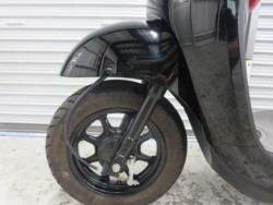 �z���_�W�����m�i���Q���ɗ\�S�u�����j�摜34
