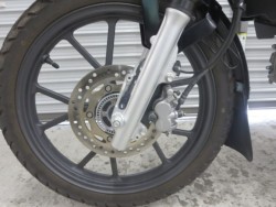 �z���_�N���X�J�u110�i���Q���ɗ\�S�u�����j�摜34