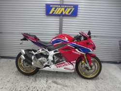 z_ CBR250RR 