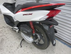 �z���_PCX�i���Q���ɗ\�S�u�����j�摜35