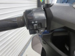 ���}�nNMAX155�i���Q���ɗ\�S�u�����j�摜35