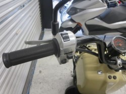 �z���_�Y�[�}�[�i���Q���ɗ\�S�u�����j�摜35