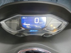 �z���_PCX�i���Q���ɗ\�S�u�����j�摜35