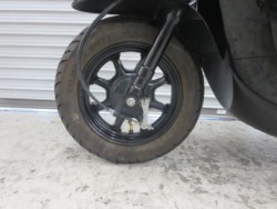 �z���_�W�����m�i���Q���ɗ\�S�u�����j�摜35