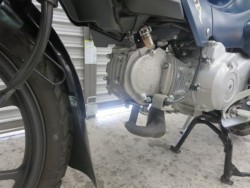�z���_�N���X�J�u110�i���Q���ɗ\�S�u�����j�摜35