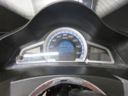 �z���_PCX�i���Q���ɗ\�S�u�����j�摜36